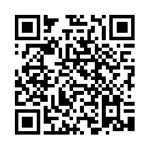 不过舍农索城堡显然名气还是挺大的二维码生成