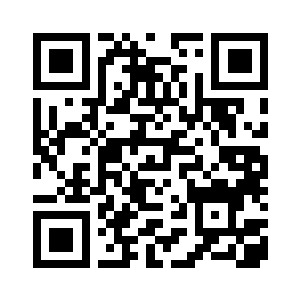 不过芊芊比他们可漂亮多了二维码生成