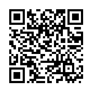 不过芍药手里的银子就丢地上去了二维码生成