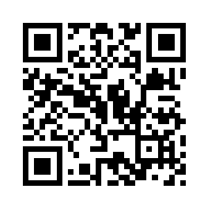 不过苍狼的确是天下无双的精锐二维码生成