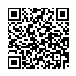 不过苏佳怡这点涵养还是很不错的二维码生成