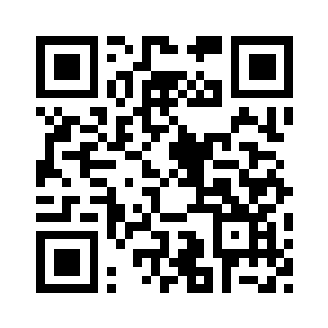 不过苏元倒是跟王晓刚聊了几次二维码生成