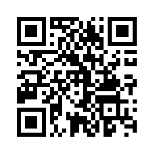 不过苏凡也没有管这么多的事情二维码生成