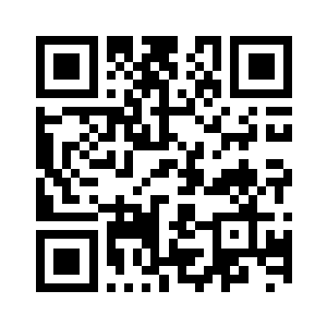 不过苏凡却也不打算在等二维码生成