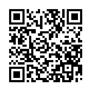 不过苏凡却并不打算带着多少人过去二维码生成