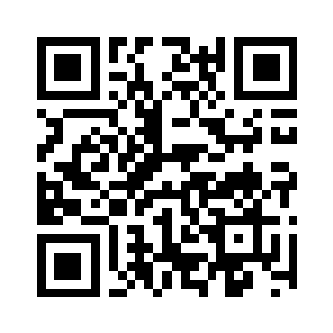 不过苏凡却根本不看在眼中二维码生成