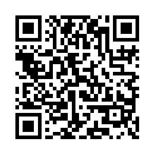 不过苏凡却没想到会让王楠帮自己背了这个锅二维码生成