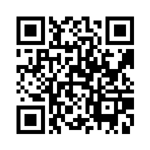 不过苏凡好歹也是龙耀会的领袖二维码生成