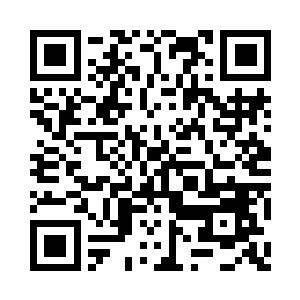 不过苏凡并不想自己的身份过多的暴露二维码生成