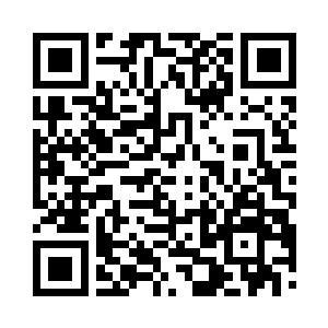 不过苏凡此时也有些暗暗抵挡不住尊者的攻击二维码生成