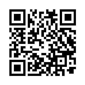 不过苏凡等人却没有这个想法二维码生成