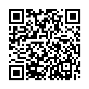 不过苏凡能真切感受到刺刀发自内心的开心二维码生成