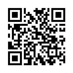 不过苏凡选择的角度很是刁钻二维码生成