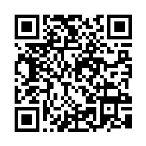 不过苏叶的养气功夫还没有到这种地步二维码生成