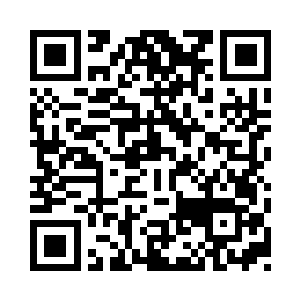 不过苏国公的注意力倒是在另外一个地方二维码生成