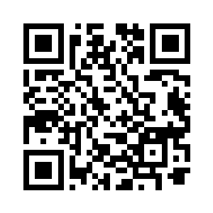 不过苏墨尘却没给她机会逃跑二维码生成