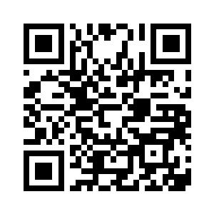 不过苏林的目的也达到了二维码生成