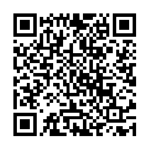 不过苏瑷总觉得每次穆昂这样对着她说这句话的时候二维码生成