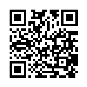 不过苏璇是第一次这个也能理解二维码生成