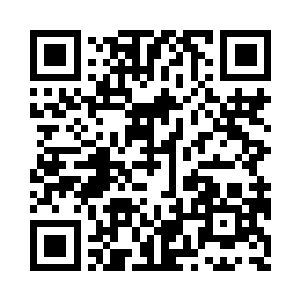 不过苏芷妍和钟杨颖两位美女却谈兴还浓二维码生成