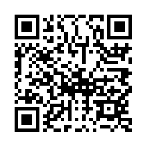 不过苏芷妍怎么说也是老总级人物二维码生成