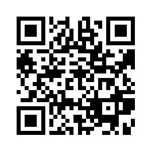 不过苏莹的父亲显然不在家中二维码生成