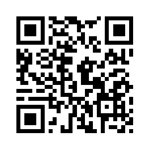 不过苏落力挽狂澜开飞行器的事二维码生成