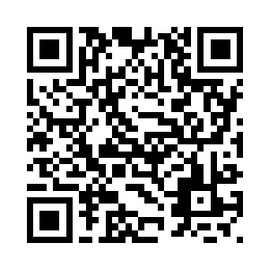 不过苏落最喜欢的还是玉簪子里面二维码生成