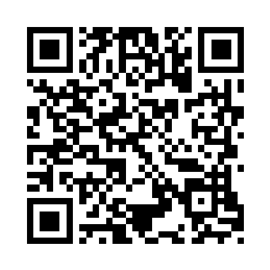 不过苏落此时背上还背着昏迷不醒的傻大姐呢二维码生成