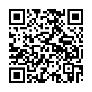 不过苏落现在到没有奢望全部封逾开二维码生成