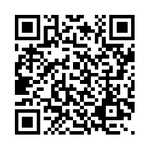 不过苏落看上去也依旧那么淡然无波二维码生成