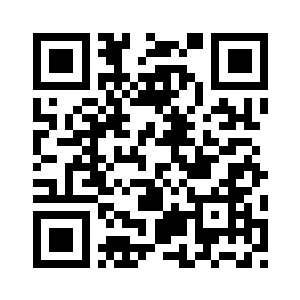 不过苏落连它们的面都没见过二维码生成