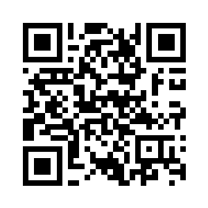 不过苏雨柔仍相信高俊的为人的二维码生成