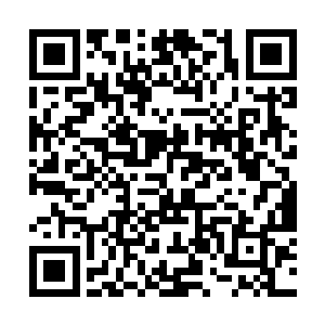 不过苗毅一路上还是思量和安如玉见面后的情形……二维码生成