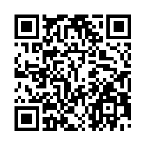 不过苗毅仍忍不住多偷看了二位天仙一眼二维码生成