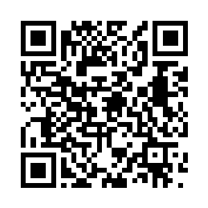 不过苗毅想想还是暂不打飞红的主意二维码生成