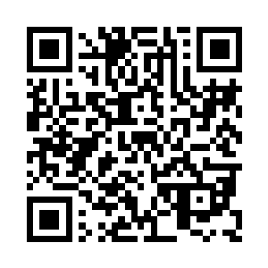 不过苗毅这次明显感觉到了法力消耗速度猛增二维码生成