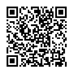 不过苗毅那边对朋友一说似乎也一直保持着距离二维码生成