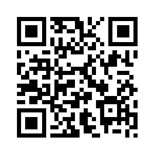 不过苟延生现在没资格掺和了二维码生成