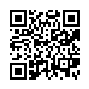 不过若他敢和我们魅影族为敌二维码生成