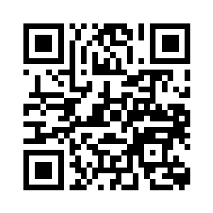 不过若是一旦有什么动静的话二维码生成