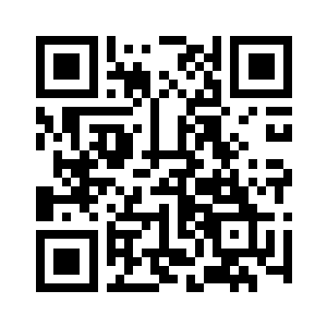 不过若是一直让他们住医院二维码生成