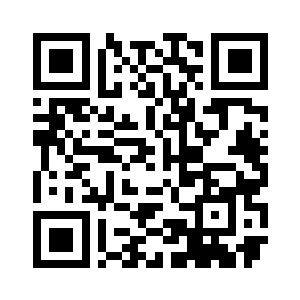 不过若是先运用古老传承秘法二维码生成