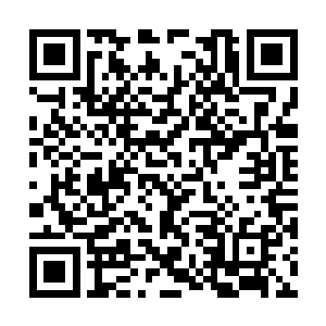 不过若是别人想用那娇滴滴的一套来跟自己套近乎二维码生成