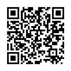 不过若是如此…诸位家中的妾室庶子……二维码生成