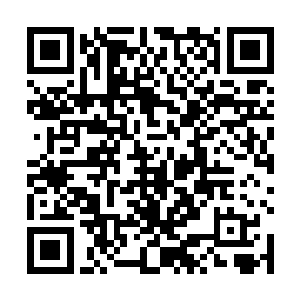 不过若是没有天大的机缘的话恐怕永远也踏不出这一步二维码生成