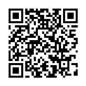 不过若是炼成丹药的话还是可以的二维码生成
