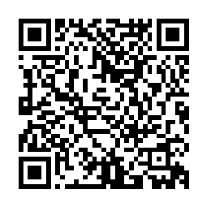 不过若是由高品阶的开天境将低品阶的开天境收容进小乾坤的话二维码生成