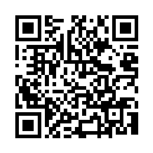 不过若是秋烨敢吞了应当分给我们的那份二维码生成