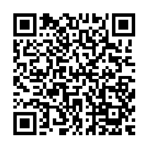 不过若是能够将天河草跟元龙花的比例再合理的分配一下的话二维码生成